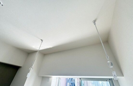 ORESの物件内観写真