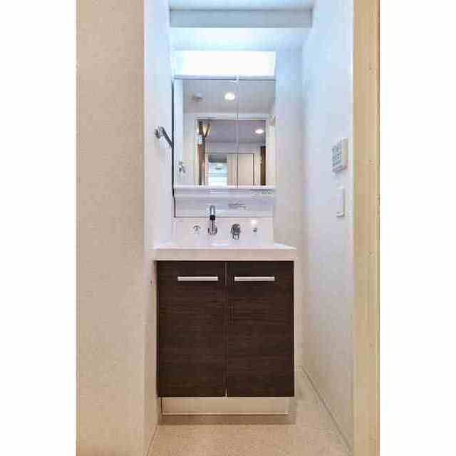 グランカーサ菊川の物件内観写真