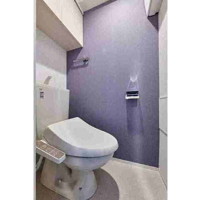 グランカーサ菊川の物件内観写真