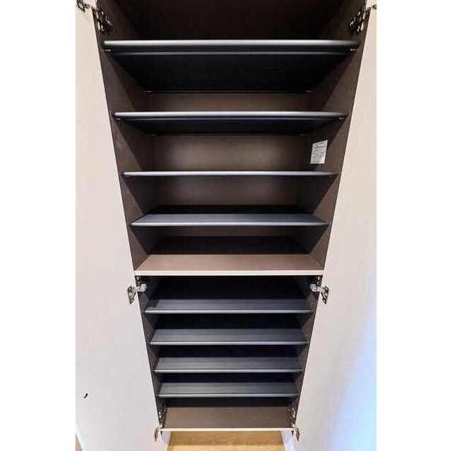 グランカーサ菊川の物件内観写真