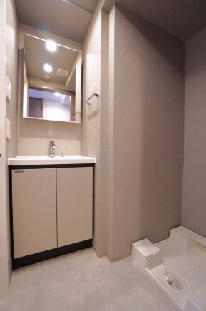 ザ・ライオンズフォーシア外神田の物件内観写真