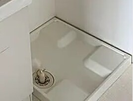 リヴシティ神田の物件内観写真