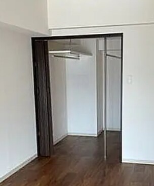 リヴシティ神田の物件内観写真