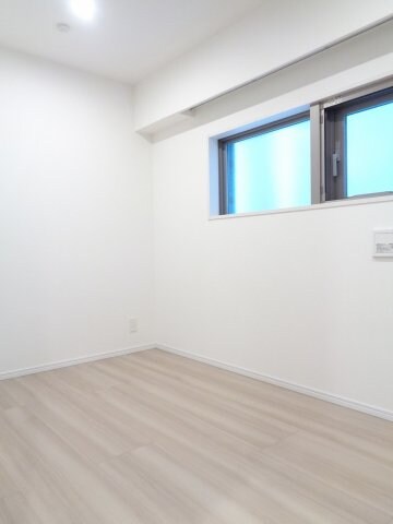 ザ・レジデンス・オブ・トーキョーＨ２０　ネクサスの物件内観写真