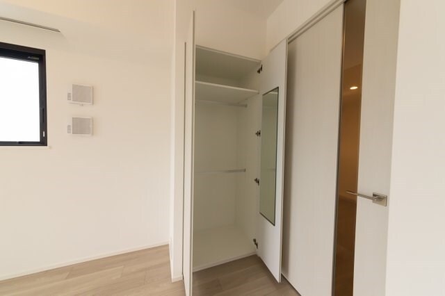 プラウドフラット浅草トレサージュの物件内観写真