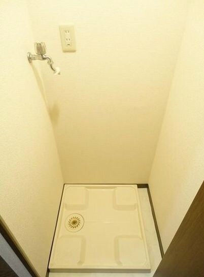 メインステージ茅場町の物件内観写真