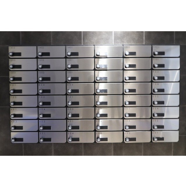 KURAMAE214の物件内観写真