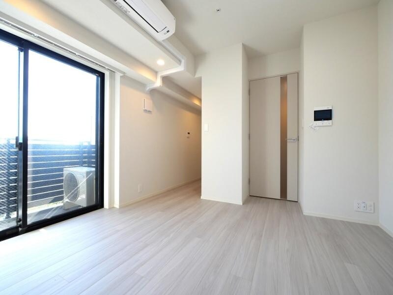 セジョリ墨田EASTⅢの物件内観写真