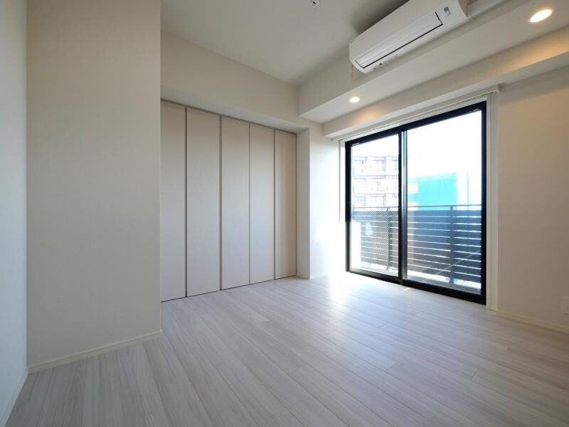 セジョリ墨田EASTⅢの物件内観写真