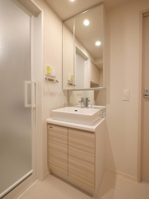 セジョリ墨田EASTⅢの物件内観写真