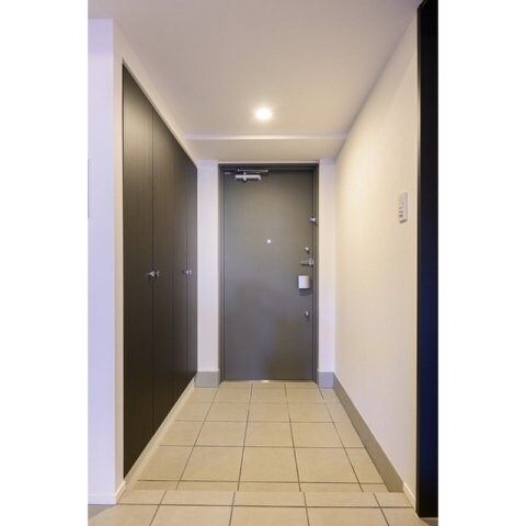 HF上野レジデンスEASTの物件内観写真