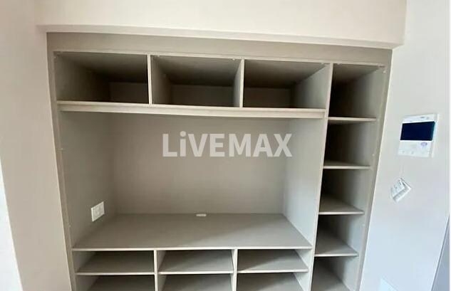 メゾンカルム日本橋馬喰町の物件内観写真