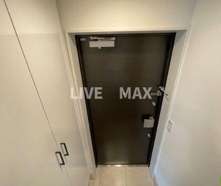 アヴェルーナ月島の物件内観写真