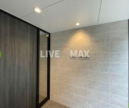 アヴェルーナ月島の物件内観写真