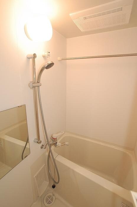 ステージファースト両国南アジールコートの物件内観写真