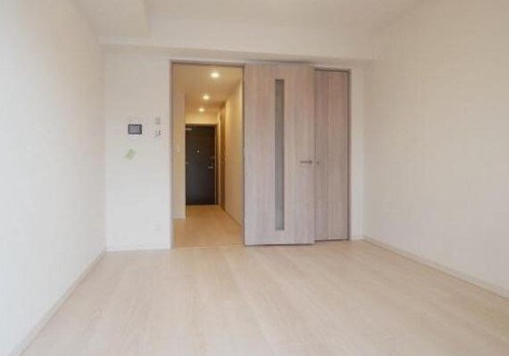 Nステージ亀戸の物件内観写真