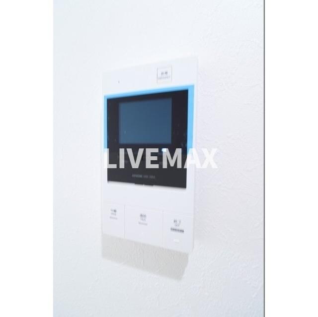 グランエール森下ＥＡＳＴの物件内観写真