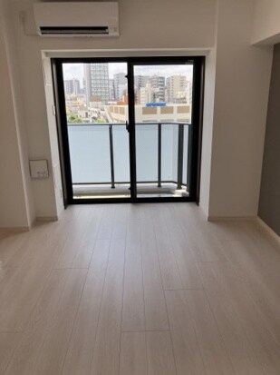 クレヴィスタ亀戸Ⅵの物件内観写真