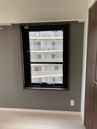 クレヴィスタ亀戸Ⅵの物件内観写真