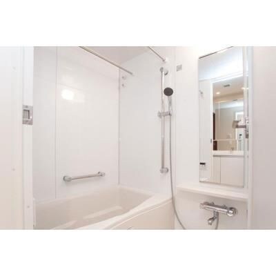 THETOKYOTOWERSMIDTOWERSの物件内観写真