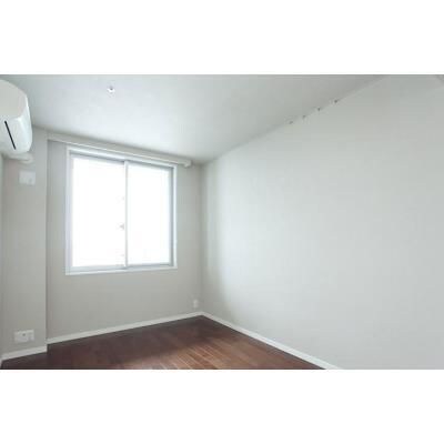 THETOKYOTOWERSMIDTOWERSの物件内観写真