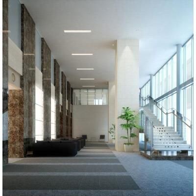 THETOKYOTOWERSMIDTOWERSの物件内観写真