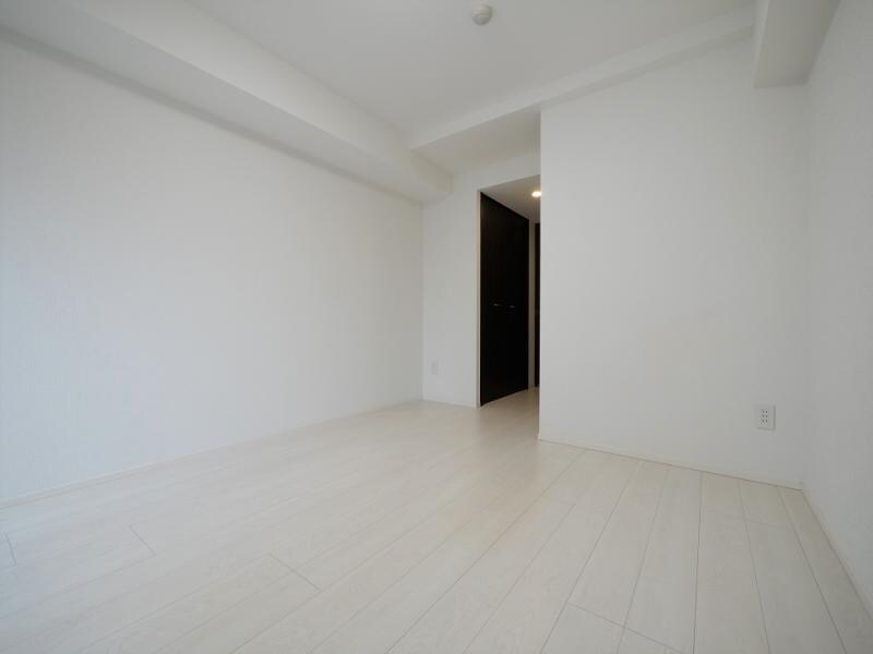 マキシヴシーン南千住の物件内観写真