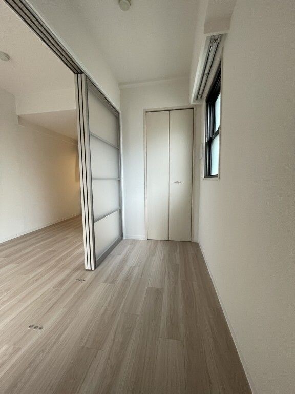 プラムハウス日本橋の物件内観写真