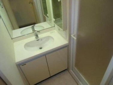 クオリア銀座の物件内観写真