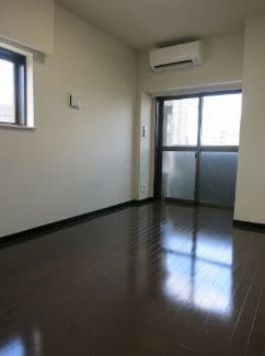 浅草橋駅 徒歩3分 4階の物件内観写真