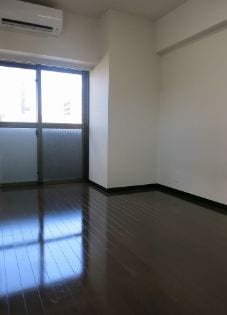 浅草橋駅 徒歩3分 4階の物件内観写真