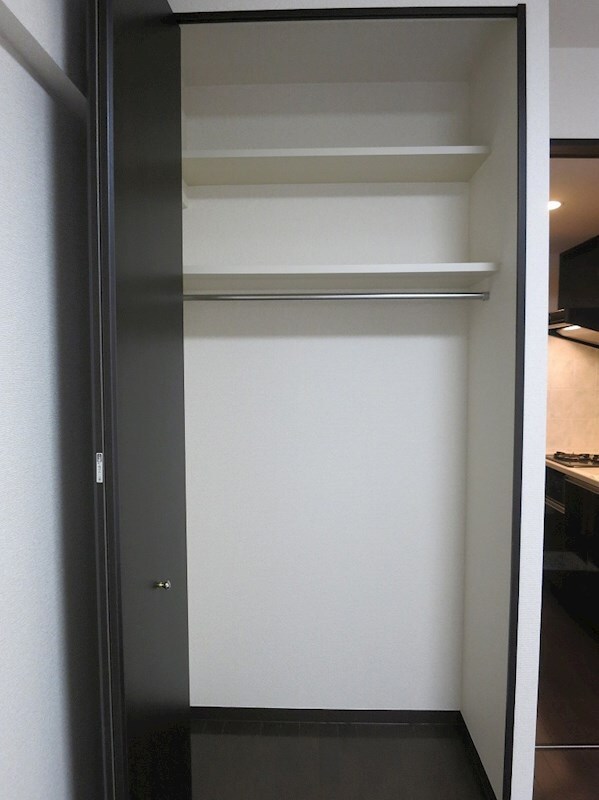 浅草橋駅 徒歩3分 4階の物件内観写真