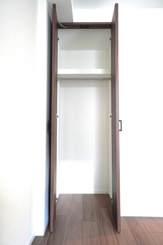 J.GRAN Court 浅草の物件内観写真