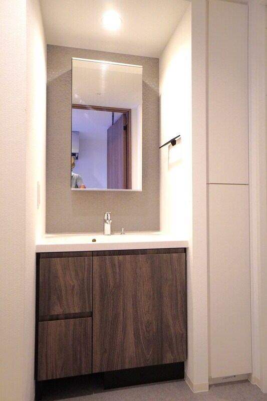 J.GRAN Court 浅草の物件内観写真