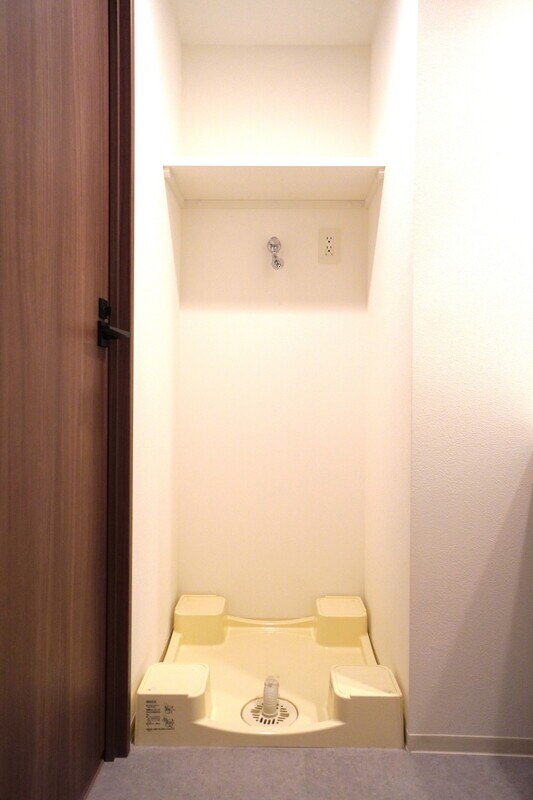 J.GRAN Court 浅草の物件内観写真