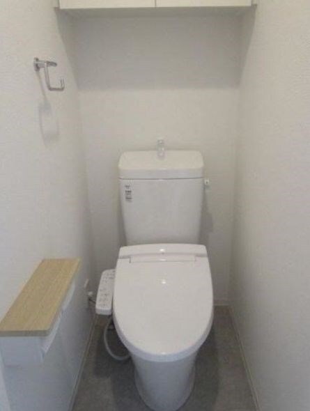 ドゥーエ浅草橋Ⅱの物件内観写真