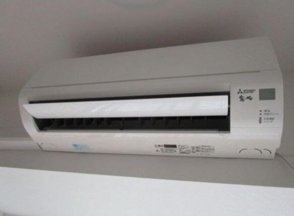 ドゥーエ浅草橋Ⅱの物件内観写真