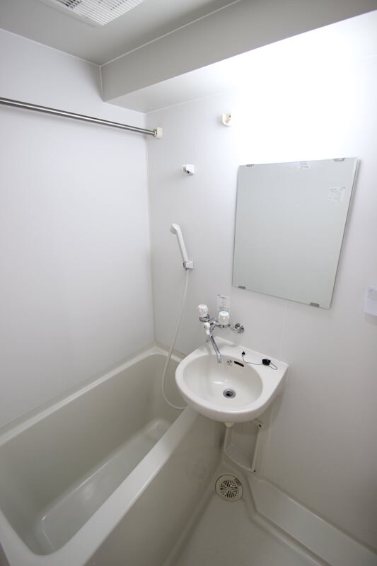 メインステージ大手町の物件内観写真