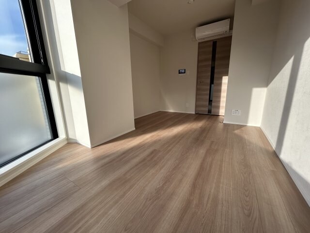 シーズンフラッツ浅草の物件内観写真