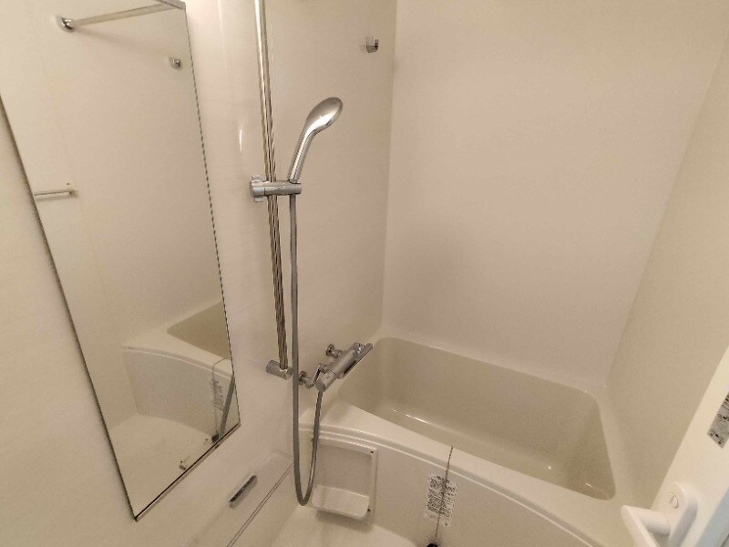 シーズンフラッツ浅草の物件内観写真