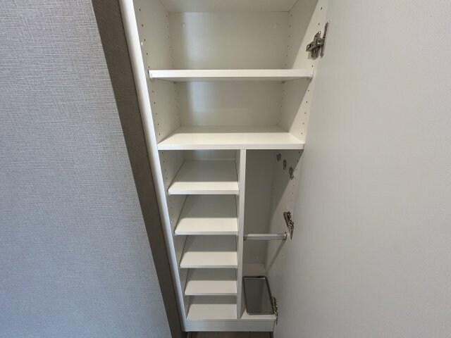 シーズンフラッツ浅草の物件内観写真