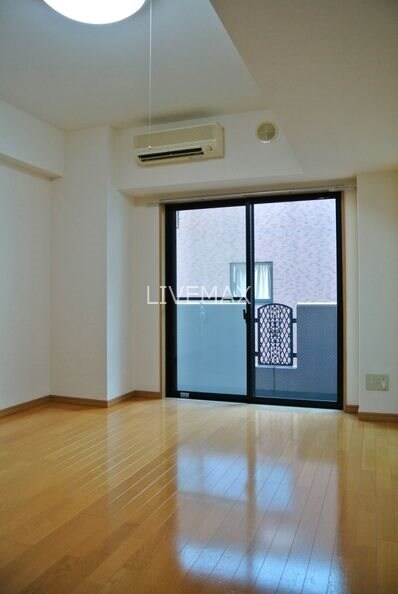 グランヴァン水天宮Ⅱの物件内観写真