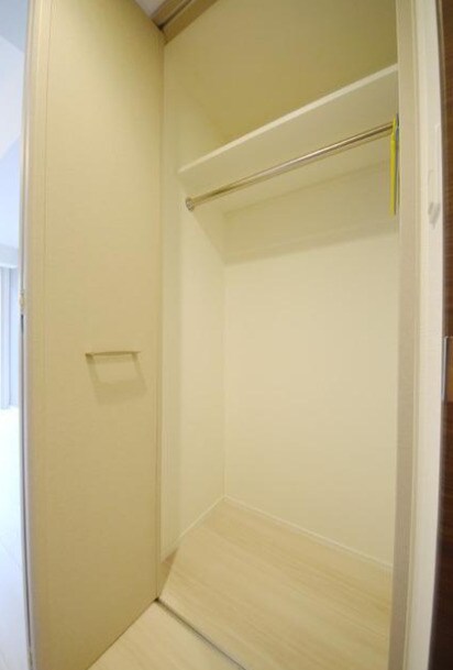 GALICIA KIKUKAWA ESTUDIOの物件内観写真