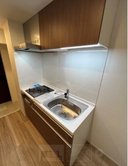 アーバンパーク浅草Ⅱの物件内観写真