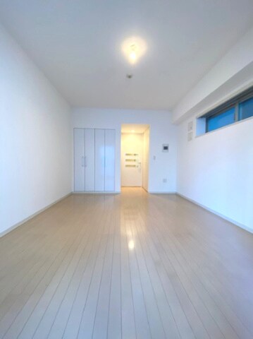 プライムアーバン日本橋浜町の物件内観写真