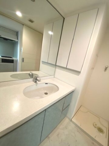 プライムアーバン日本橋浜町の物件内観写真