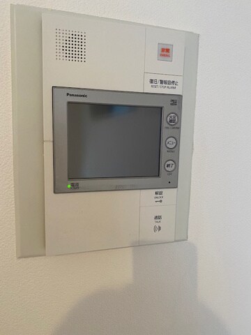 プライムアーバン日本橋浜町の物件内観写真