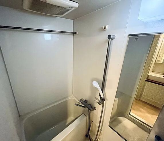 グロースメゾン亀戸の物件内観写真