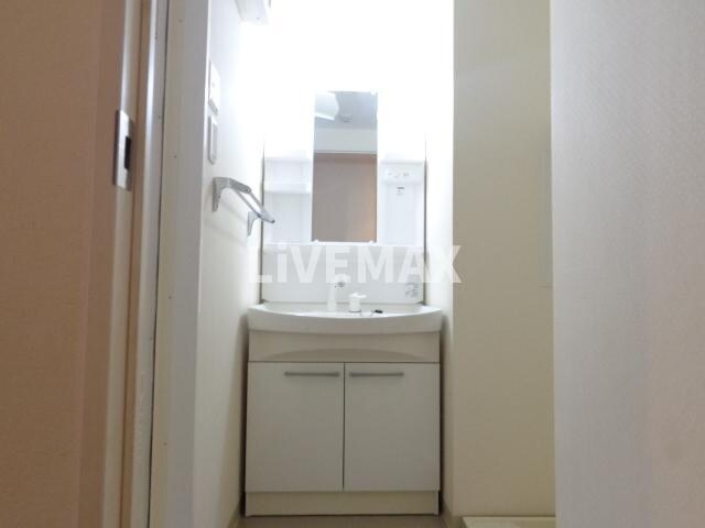 プリマヴェーラの物件内観写真