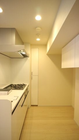 プラウドフラット両国の物件内観写真